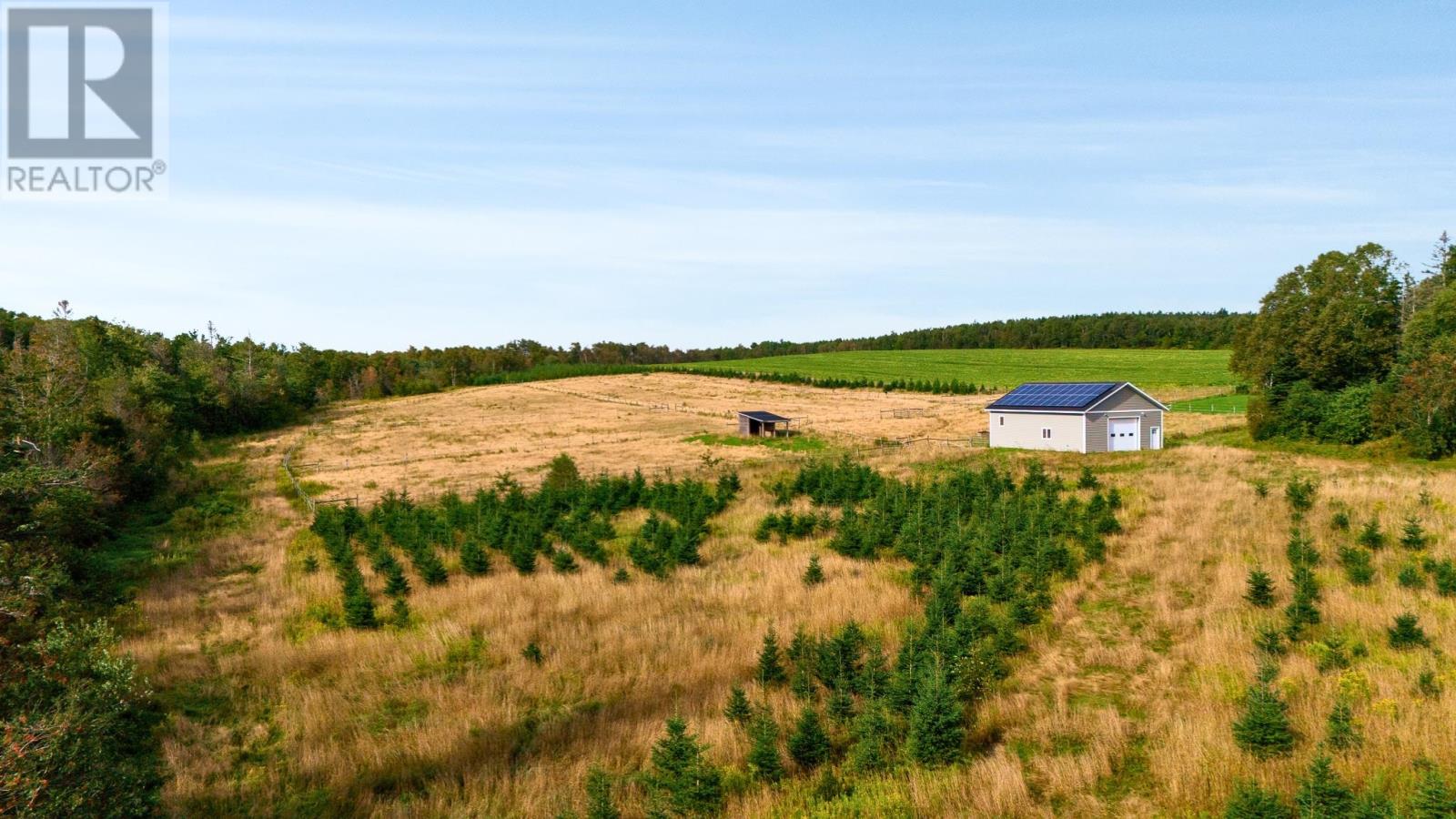 2027 New Glasgow Road, Wheatley River, Prince Edward Island  C0A 1N0 - Photo 6 - 202622998