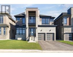 18 CIDER MILL CROSS, King, Ontario