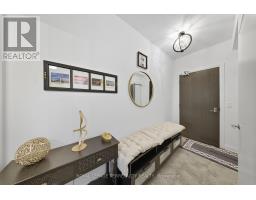 902 - 2910 HIGHWAY 7, Vaughan, Ontario