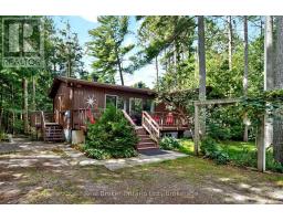 24 FERNANNE DRIVE, tiny, Ontario