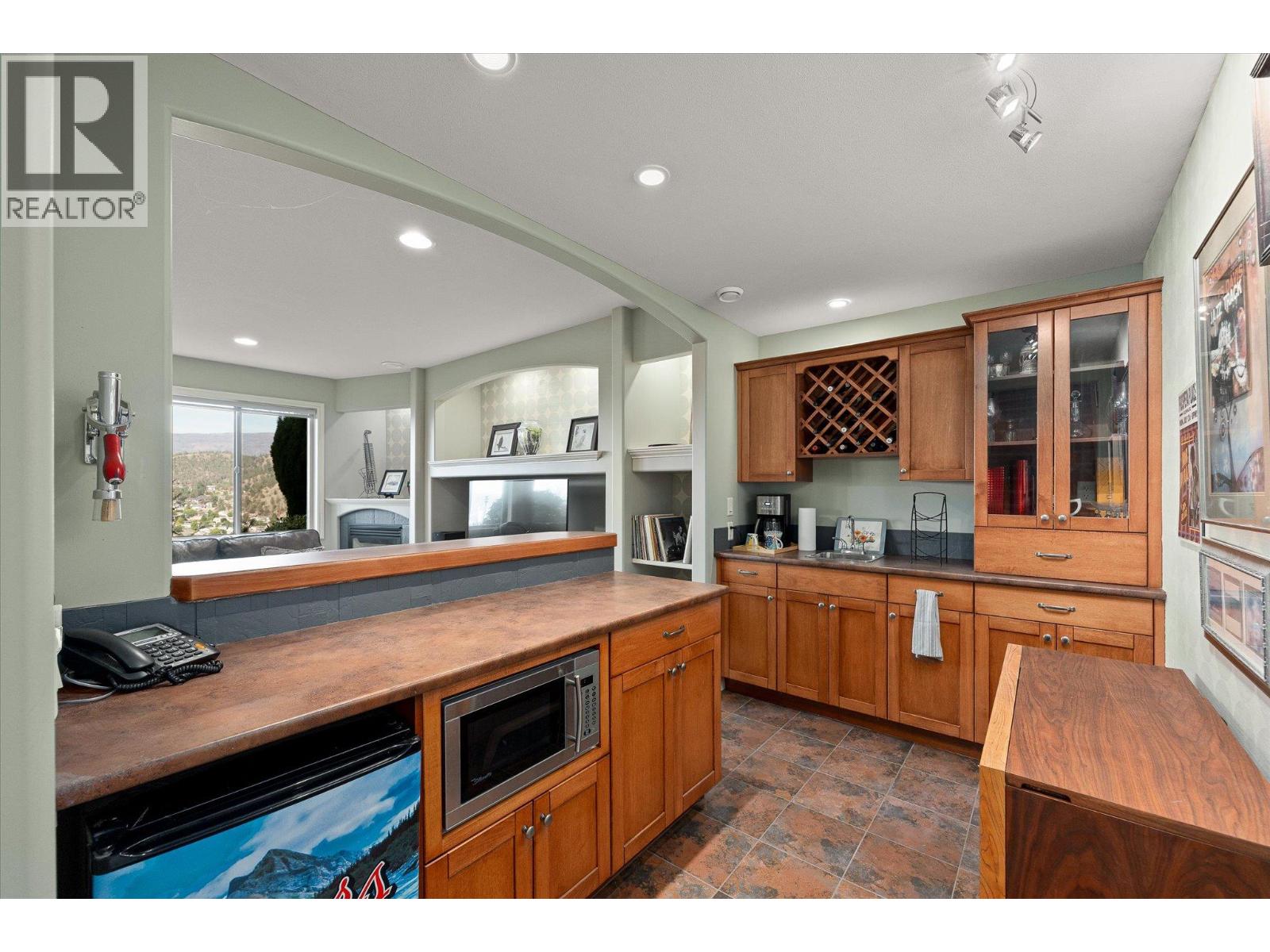 663 Denali Court Unit# 341 Kelowna Photo 24