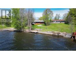 3637 SOUTHWOOD BEACH BOULEVARD, Ramara, Ontario