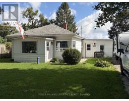 3829 CROSSLAND ROAD, Springwater, Ontario