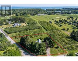245 NIVEN ROAD, Niagara-on-the-Lake, Ontario