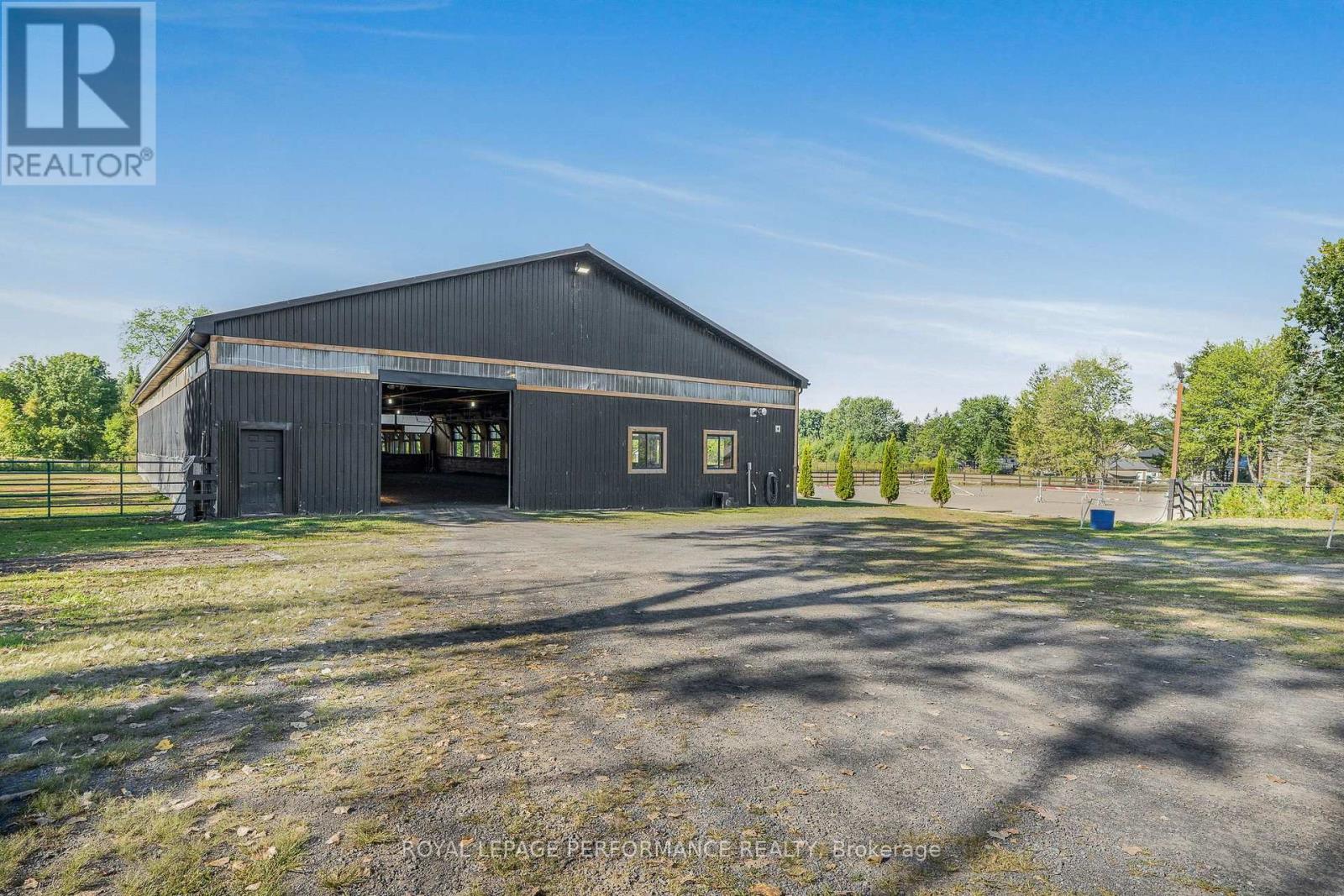439 Front Road W, Champlain, Ontario  K0B 1K0 - Photo 16 - X13774062