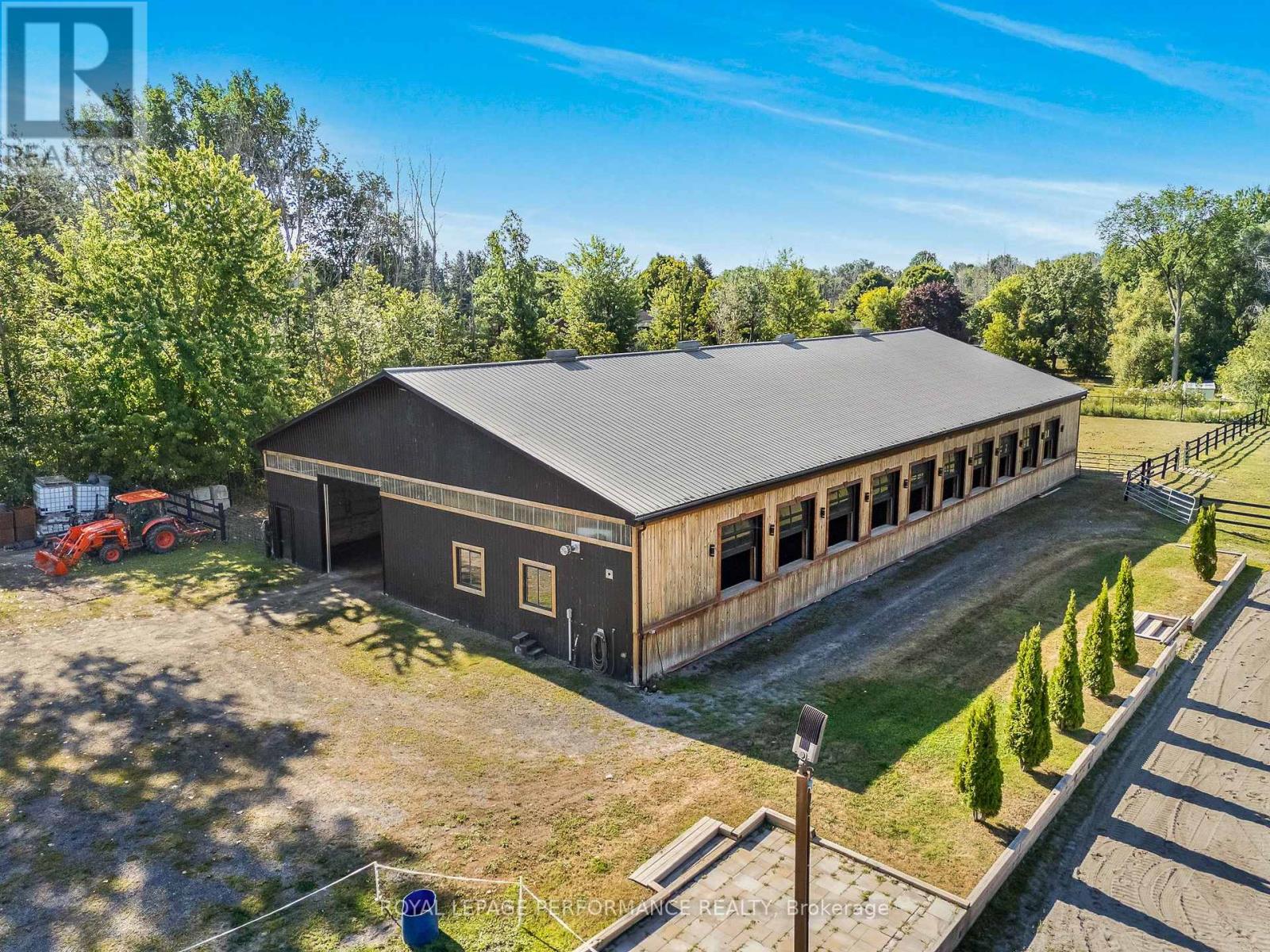 439 Front Road W, Champlain, Ontario  K0B 1K0 - Photo 17 - X13774062