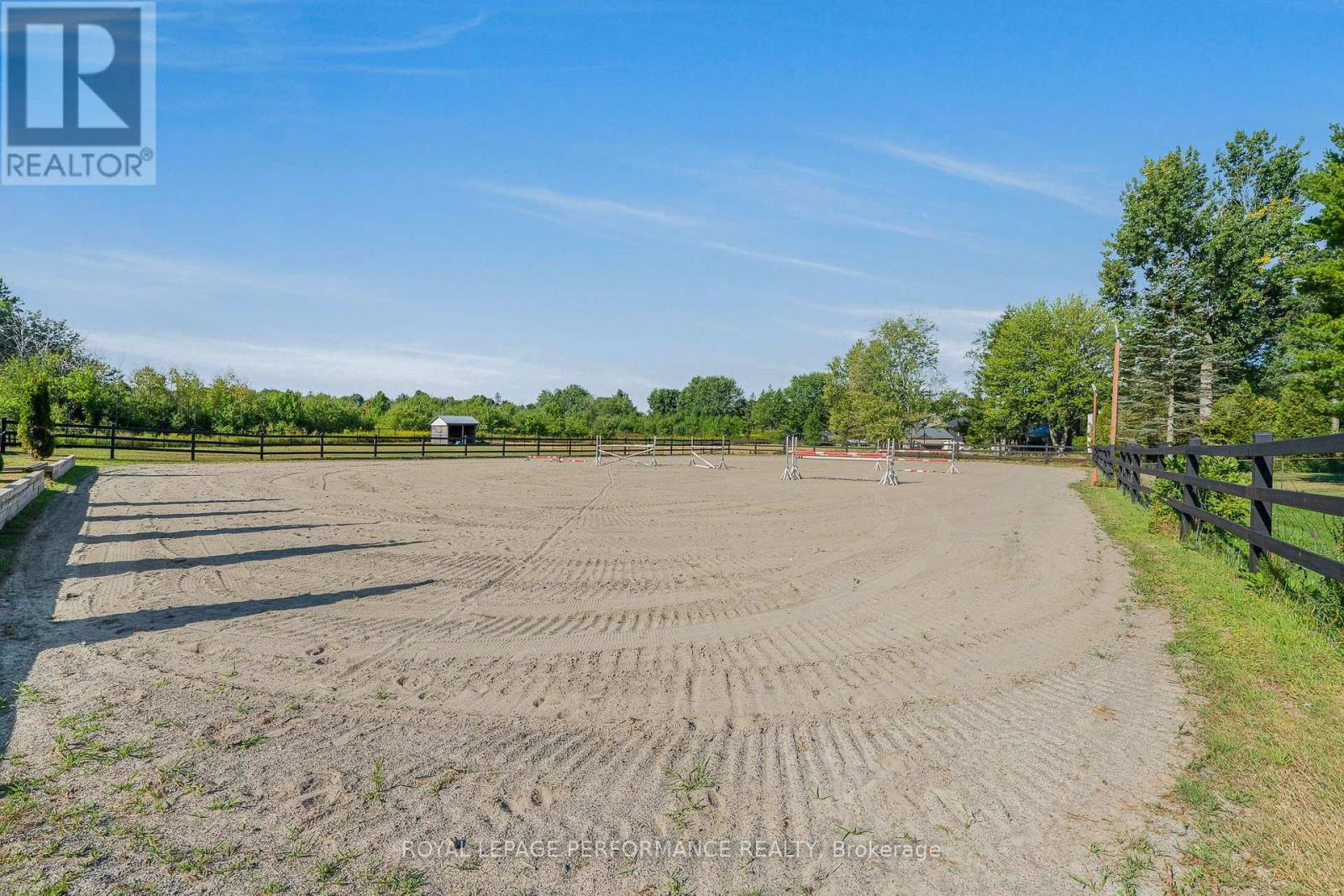 439 Front Road W, Champlain, Ontario  K0B 1K0 - Photo 20 - X13774062