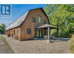 439 FRONT ROAD W, Champlain, Ontario