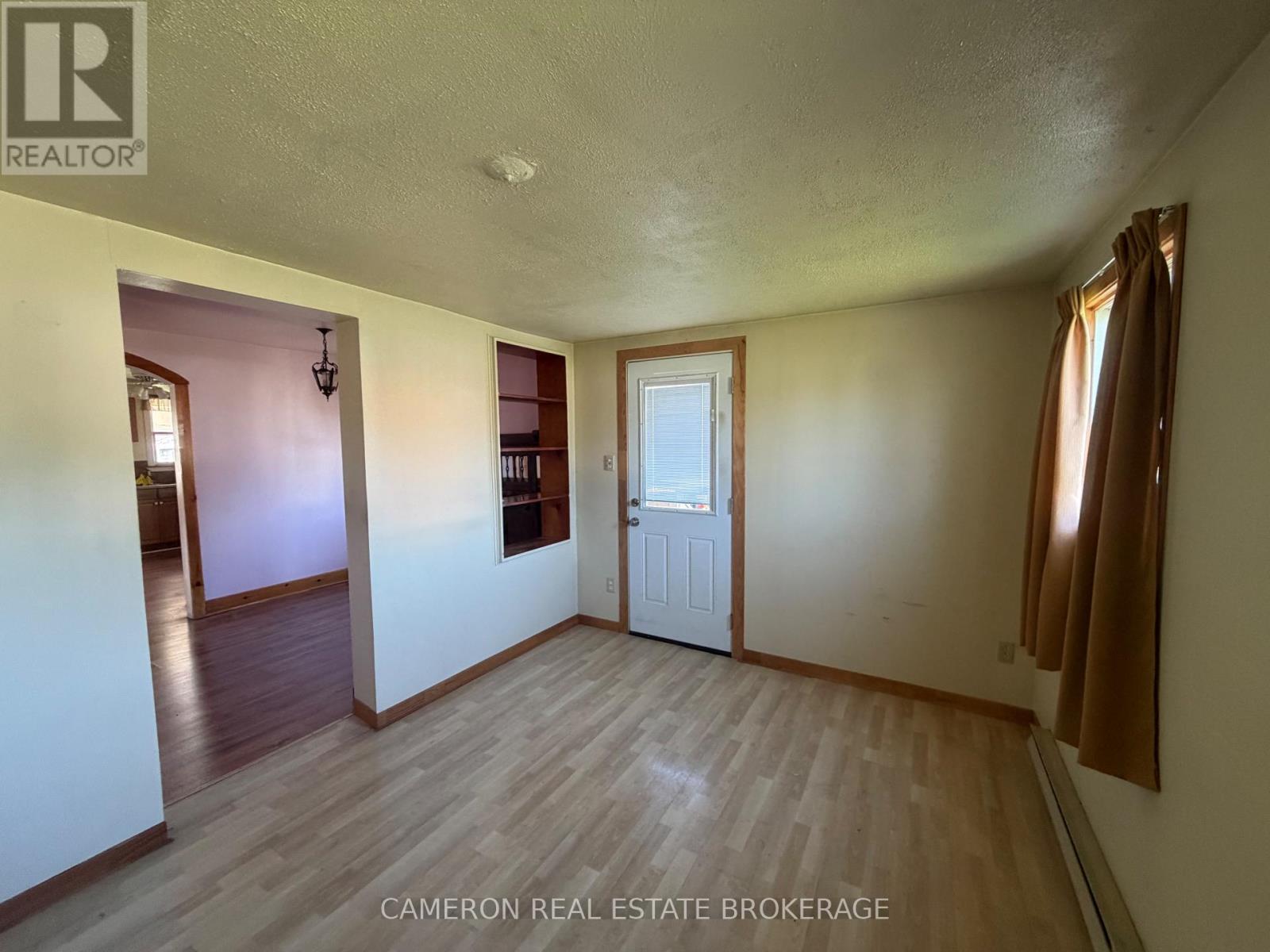 40 South Branch Road, Cornwall, Ontario  K6K 1T4 - Photo 10 - X13774200
