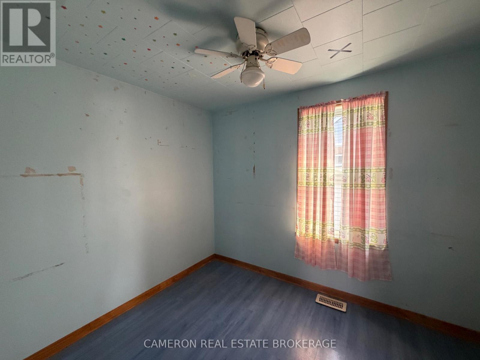 40 South Branch Road, Cornwall, Ontario  K6K 1T4 - Photo 11 - X13774200