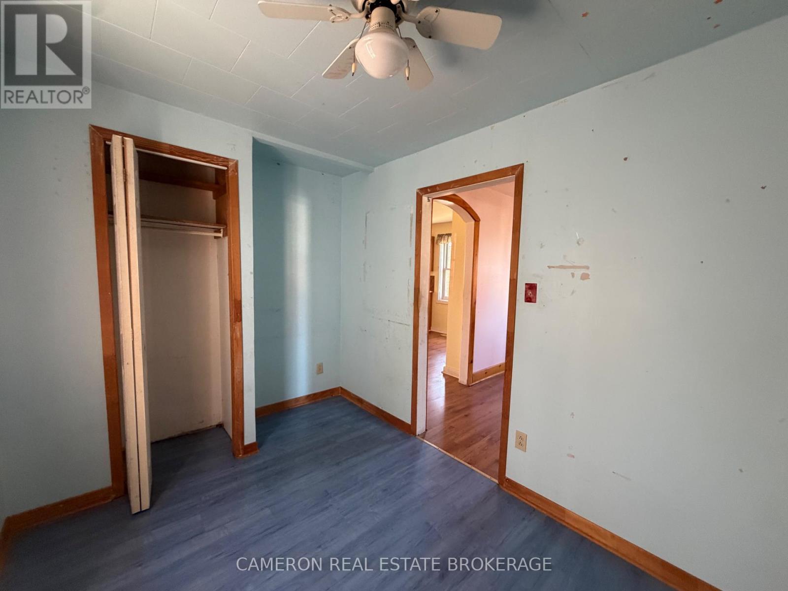 40 South Branch Road, Cornwall, Ontario  K6K 1T4 - Photo 12 - X13774200