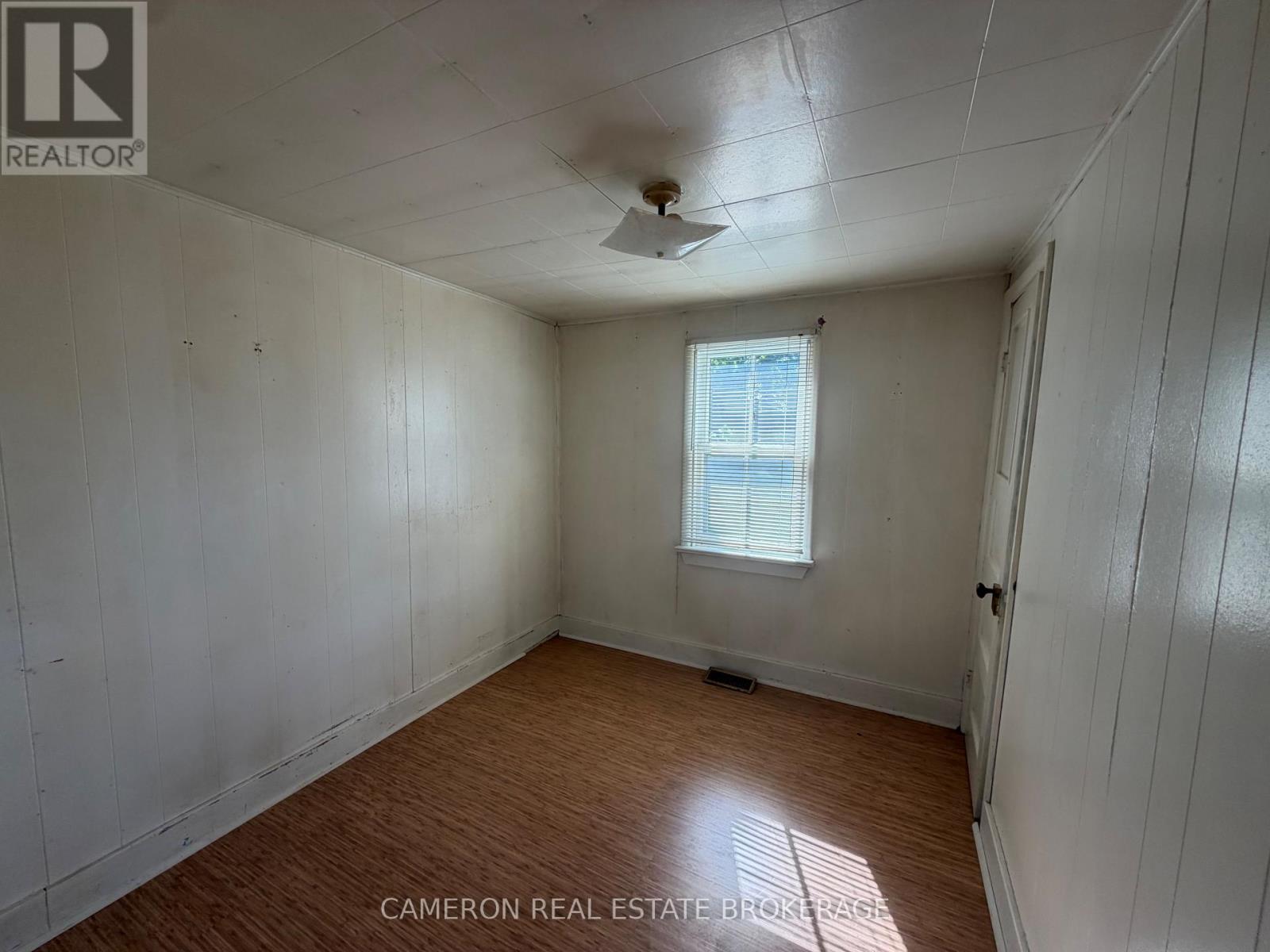 40 South Branch Road, Cornwall, Ontario  K6K 1T4 - Photo 13 - X13774200