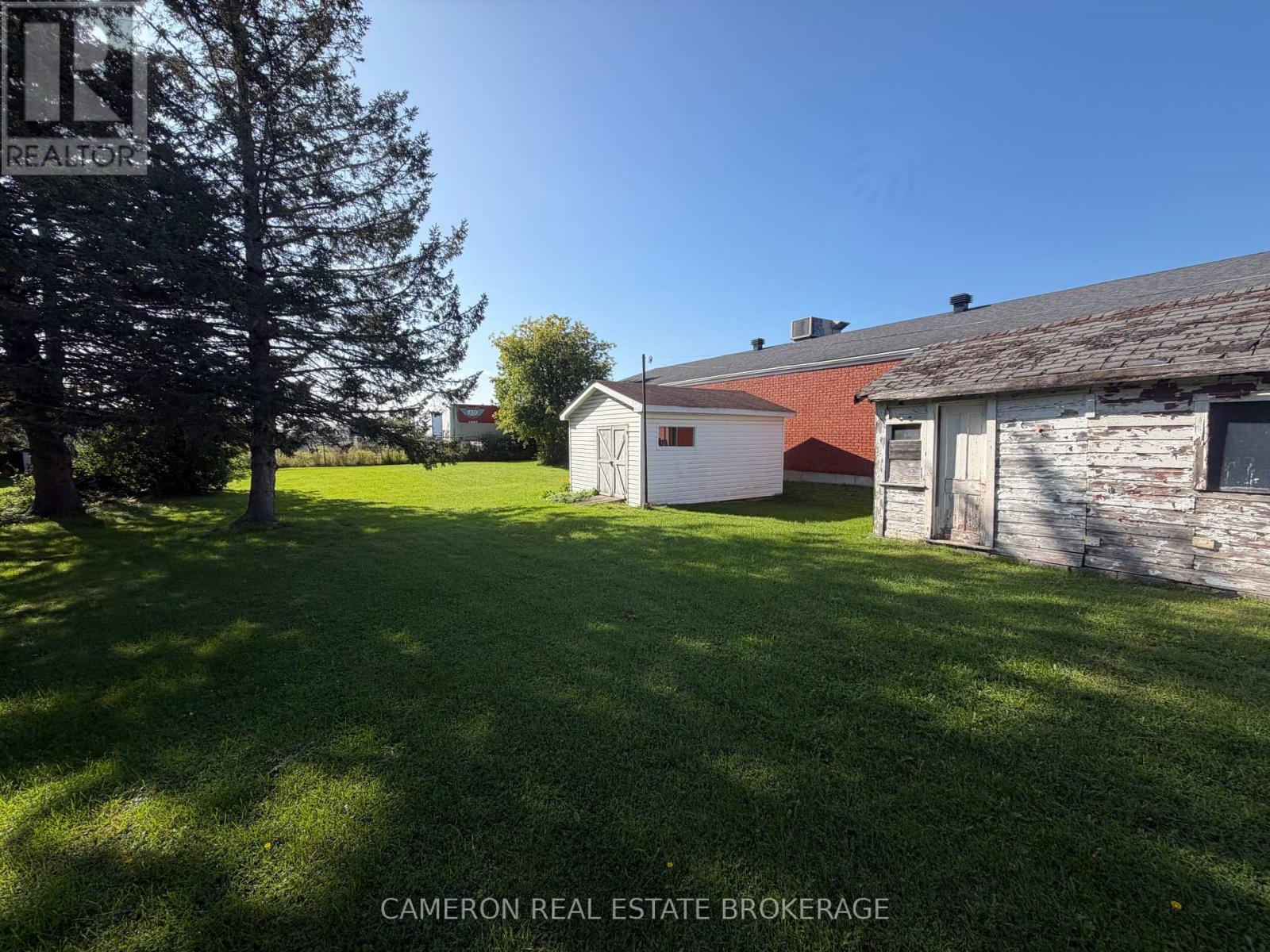 40 South Branch Road, Cornwall, Ontario  K6K 1T4 - Photo 15 - X13774200
