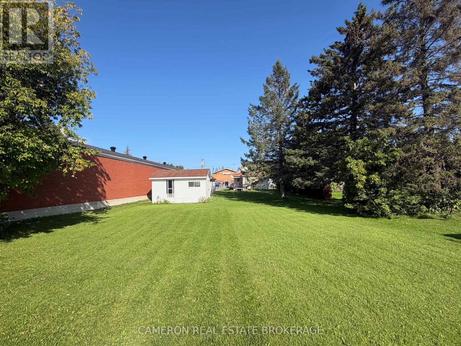40 South Branch Road, Cornwall, Ontario  K6K 1T4 - Photo 17 - X13774200