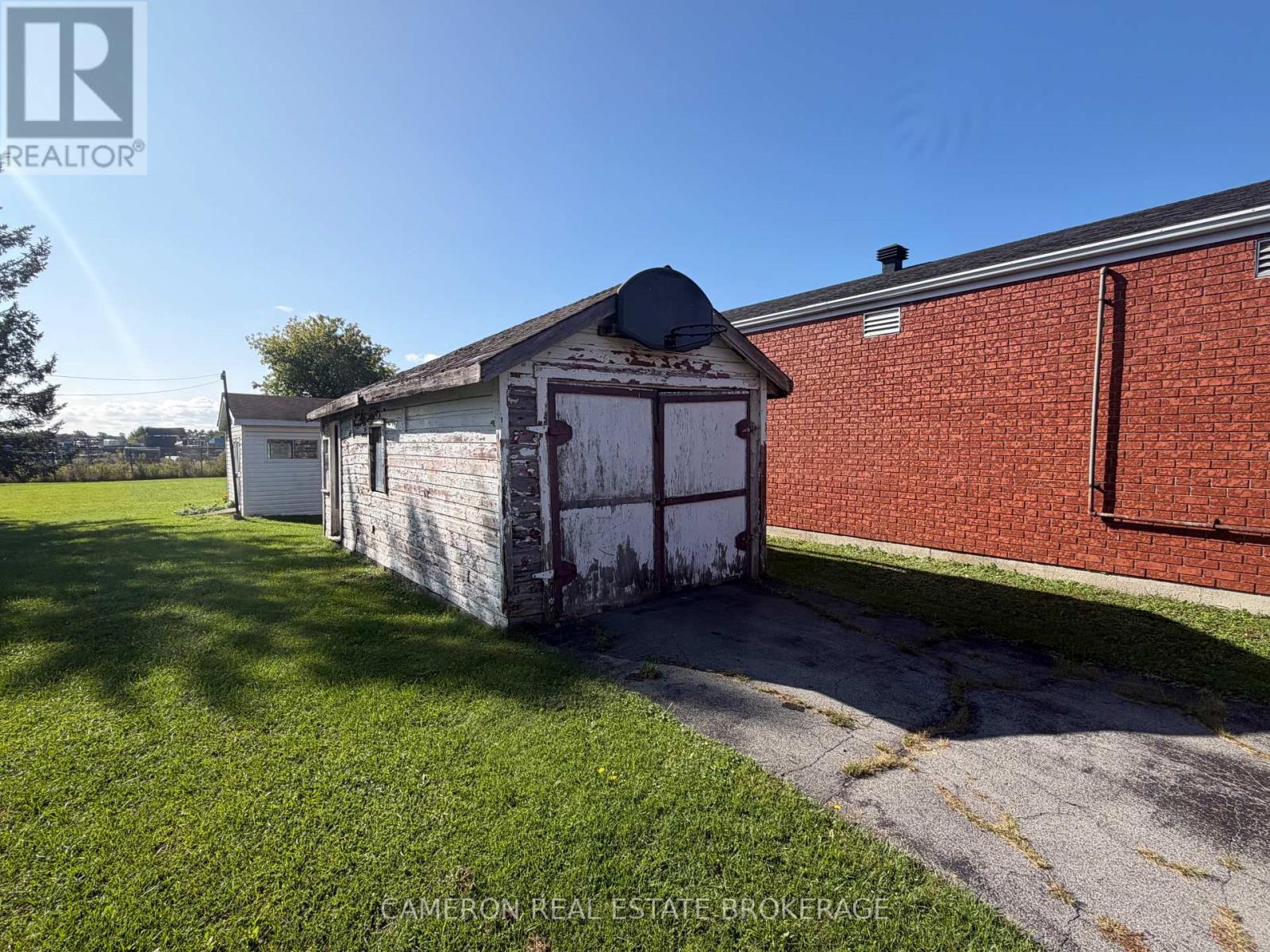 40 South Branch Road, Cornwall, Ontario  K6K 1T4 - Photo 18 - X13774200