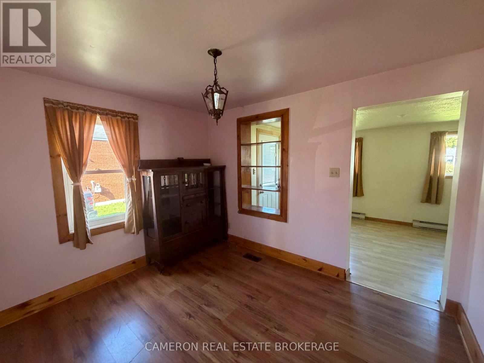 40 South Branch Road, Cornwall, Ontario  K6K 1T4 - Photo 8 - X13774200