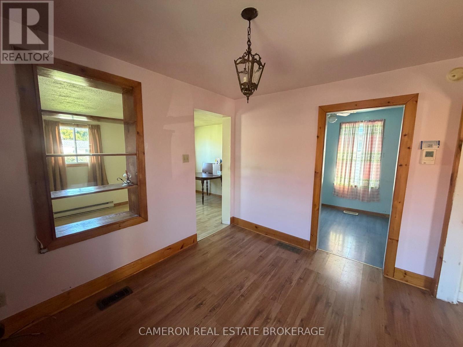 40 South Branch Road, Cornwall, Ontario  K6K 1T4 - Photo 9 - X13774200