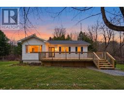 17 KENNEY ROAD, Rideau Lakes, Ontario