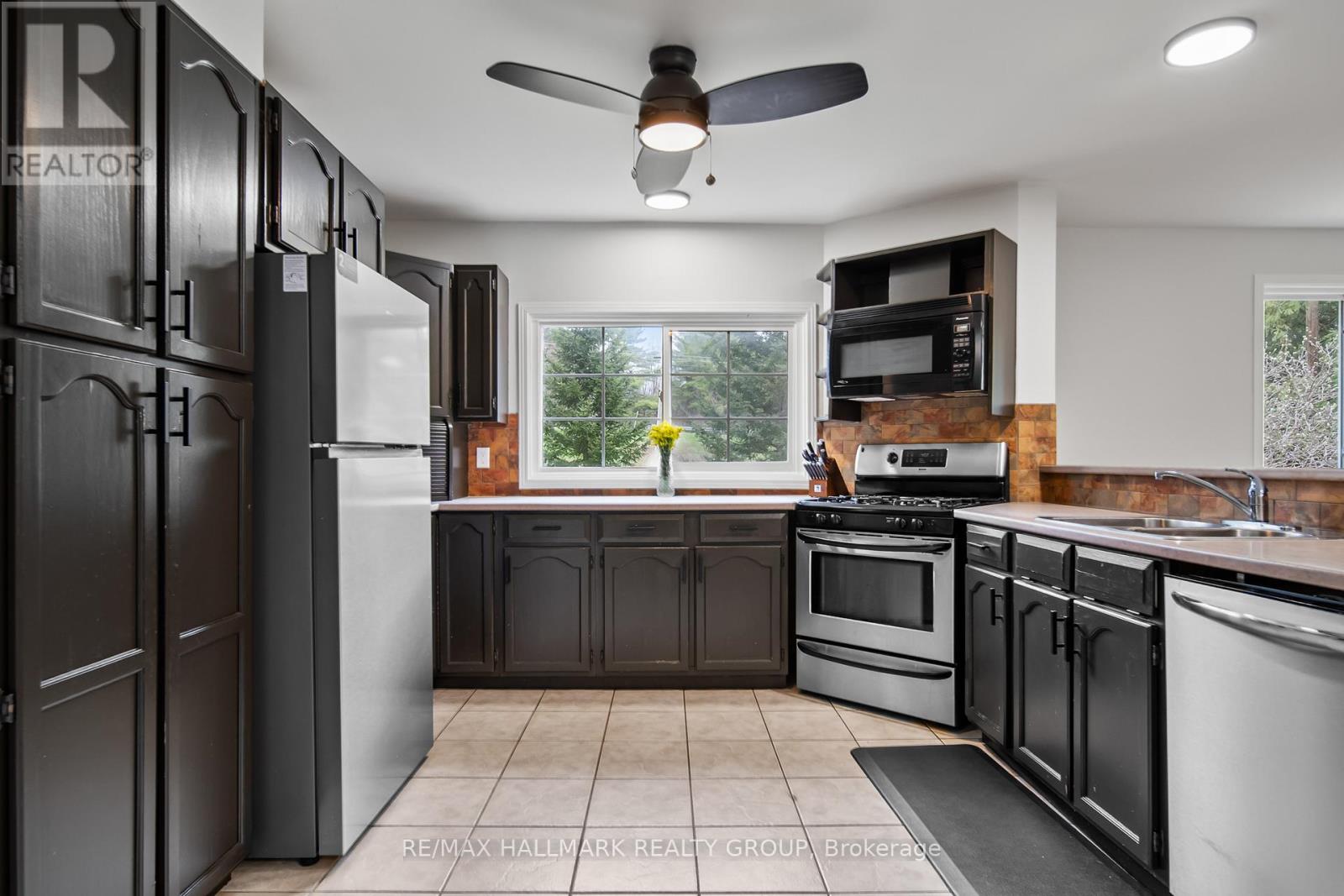 17 Kenney Road, Rideau Lakes, Ontario  K0G 1E0 - Photo 15 - X13439356
