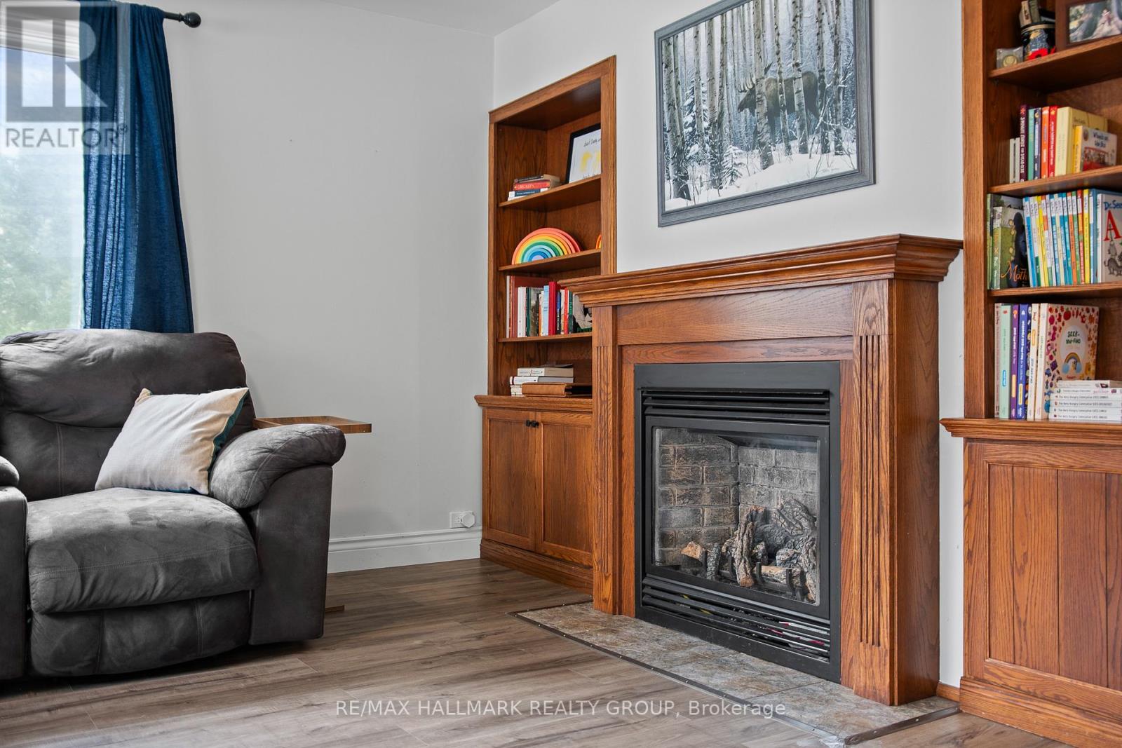 17 Kenney Road, Rideau Lakes, Ontario  K0G 1E0 - Photo 13 - X13439356