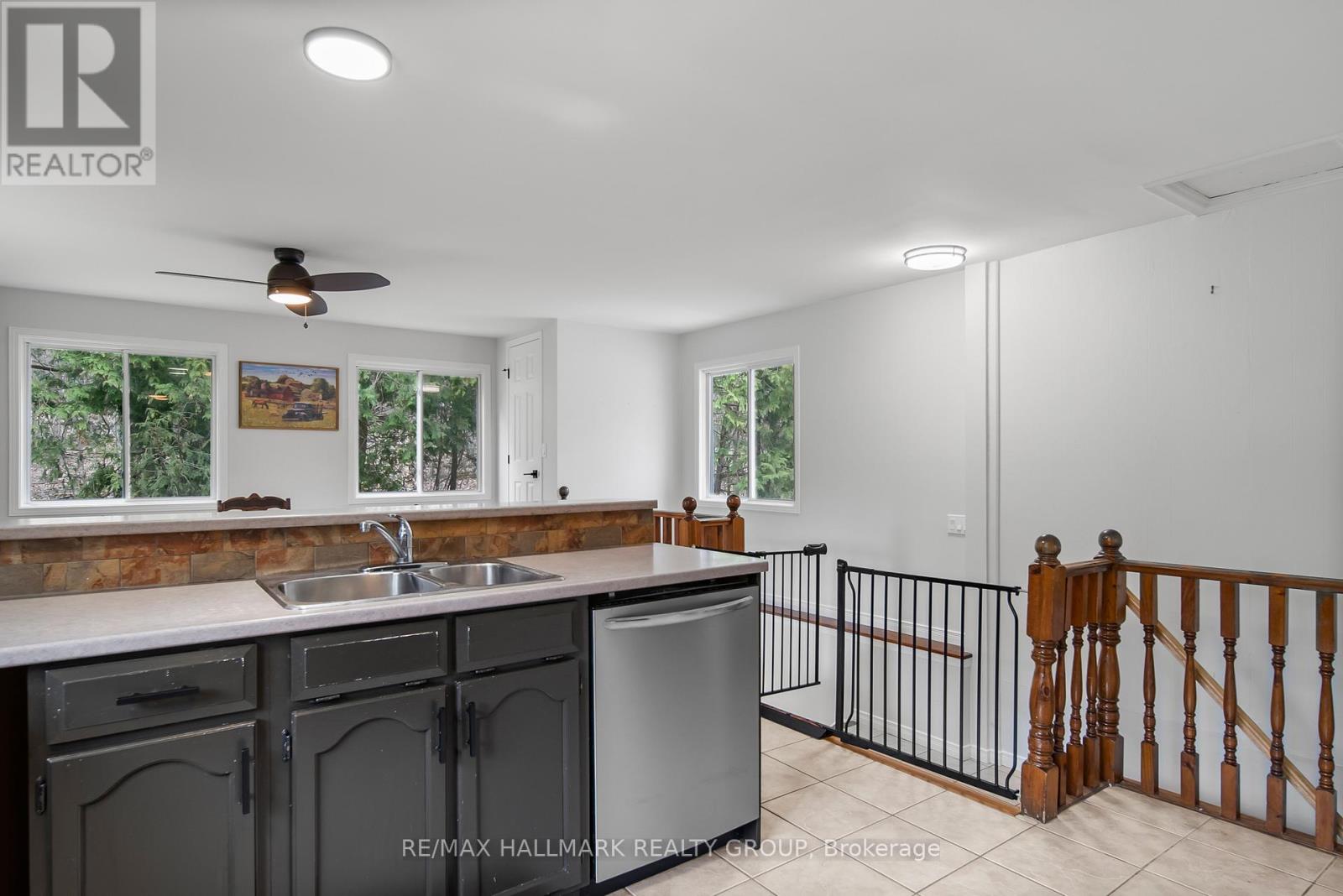 17 Kenney Road, Rideau Lakes, Ontario  K0G 1E0 - Photo 16 - X13439356