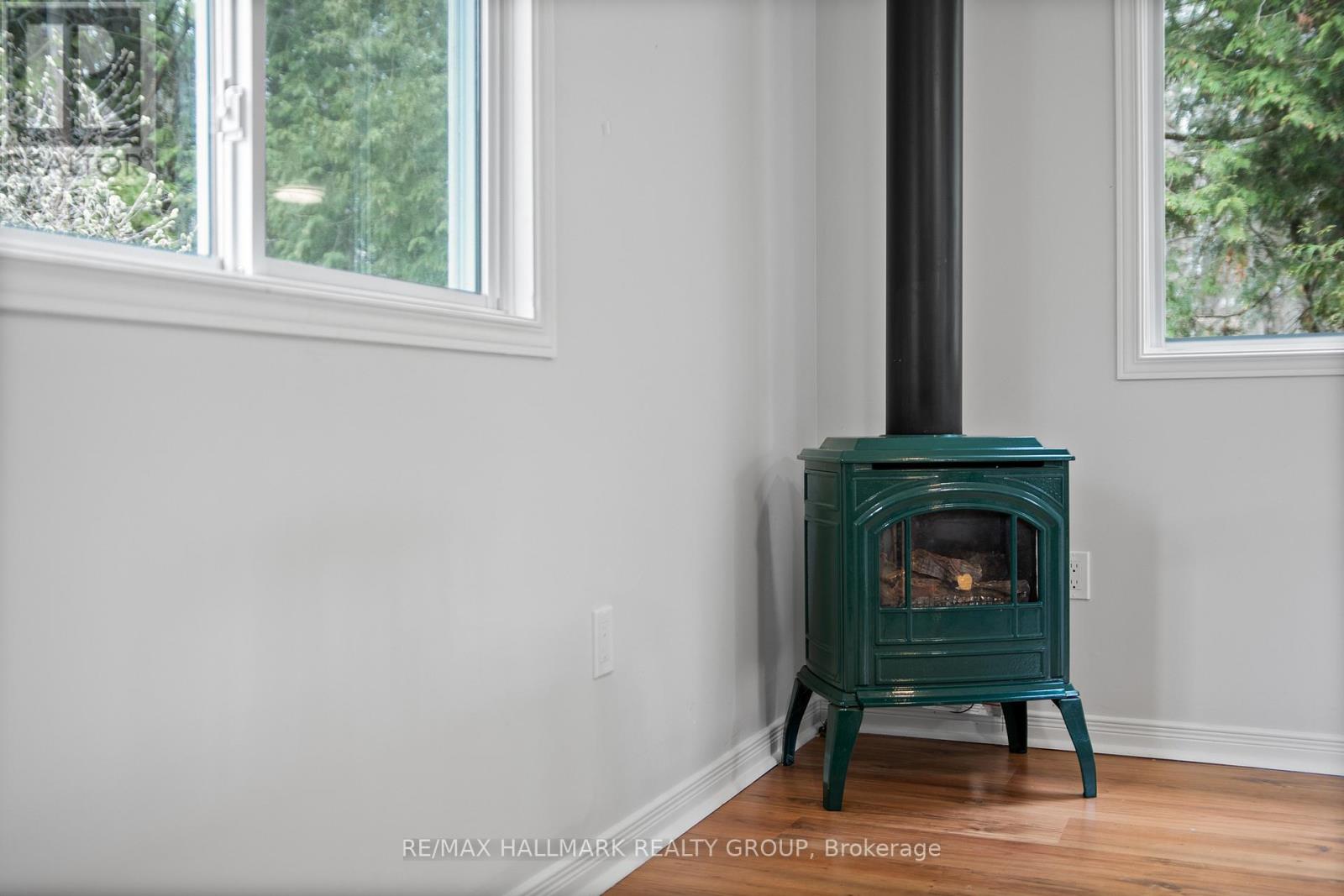 17 Kenney Road, Rideau Lakes, Ontario  K0G 1E0 - Photo 20 - X13439356