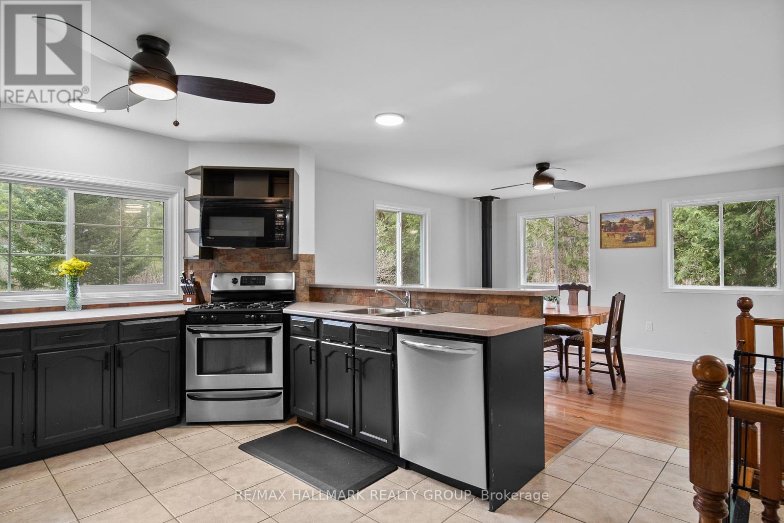 17 Kenney Road, Rideau Lakes, Ontario  K0G 1E0 - Photo 14 - X13439356