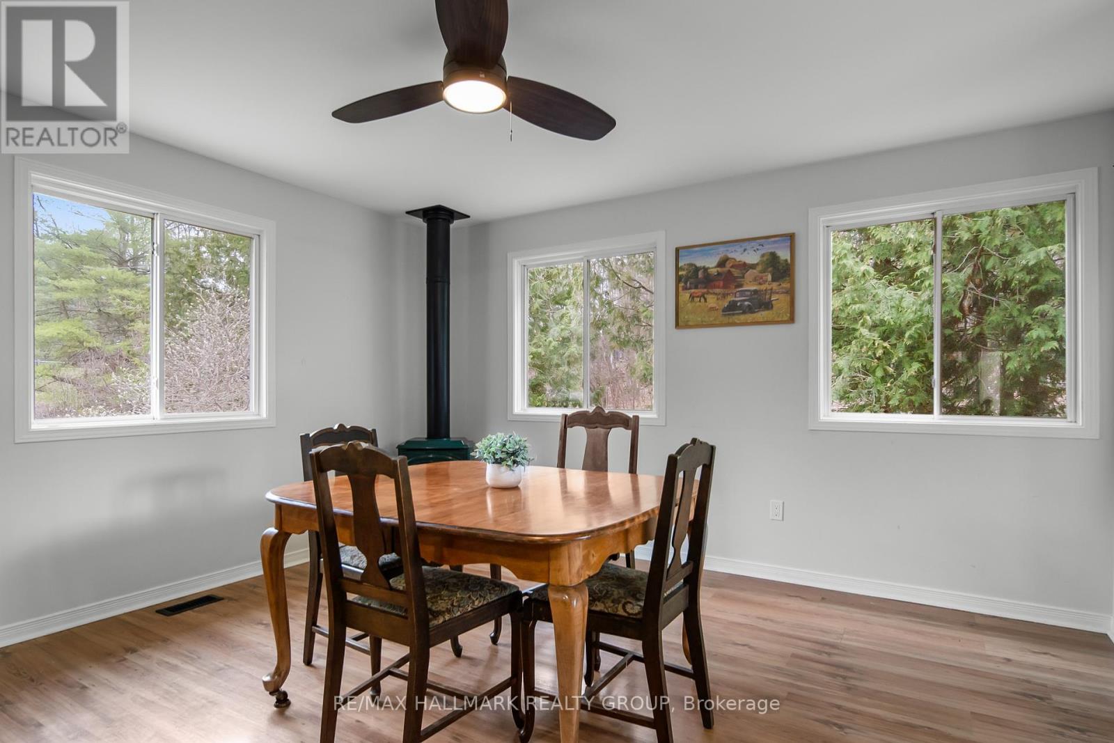 17 Kenney Road, Rideau Lakes, Ontario  K0G 1E0 - Photo 21 - X13439356