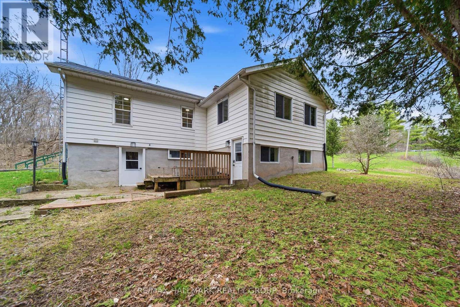 17 Kenney Road, Rideau Lakes, Ontario  K0G 1E0 - Photo 35 - X13439356