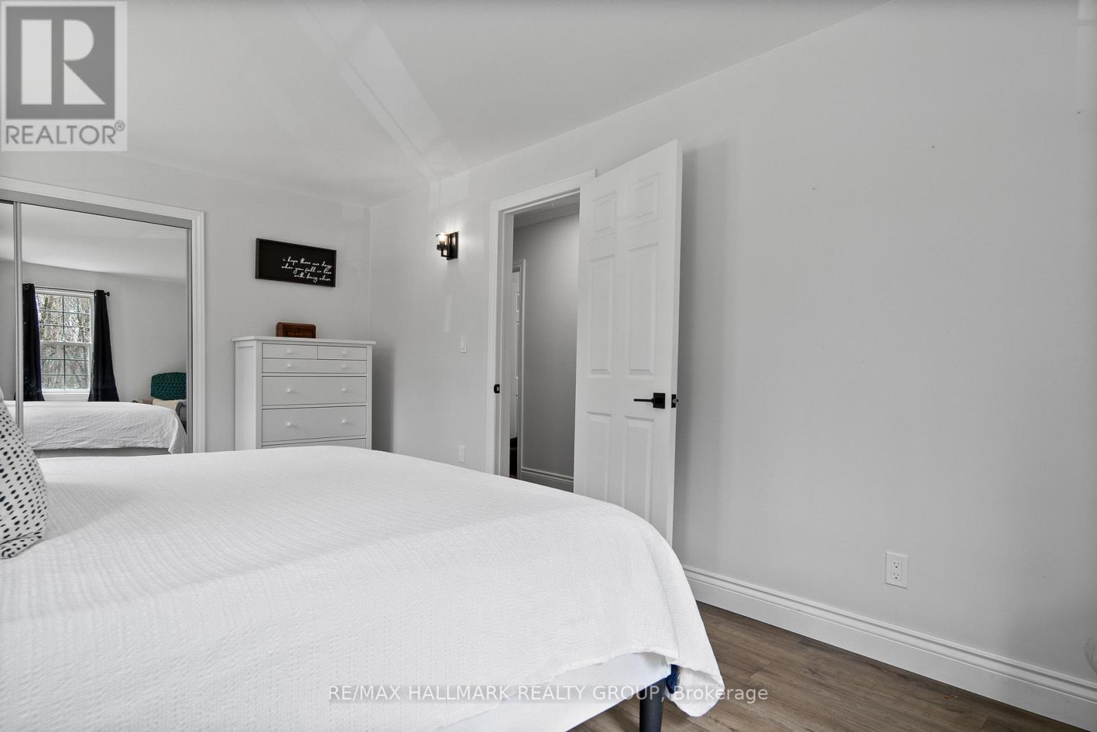 17 Kenney Road, Rideau Lakes, Ontario  K0G 1E0 - Photo 24 - X13439356