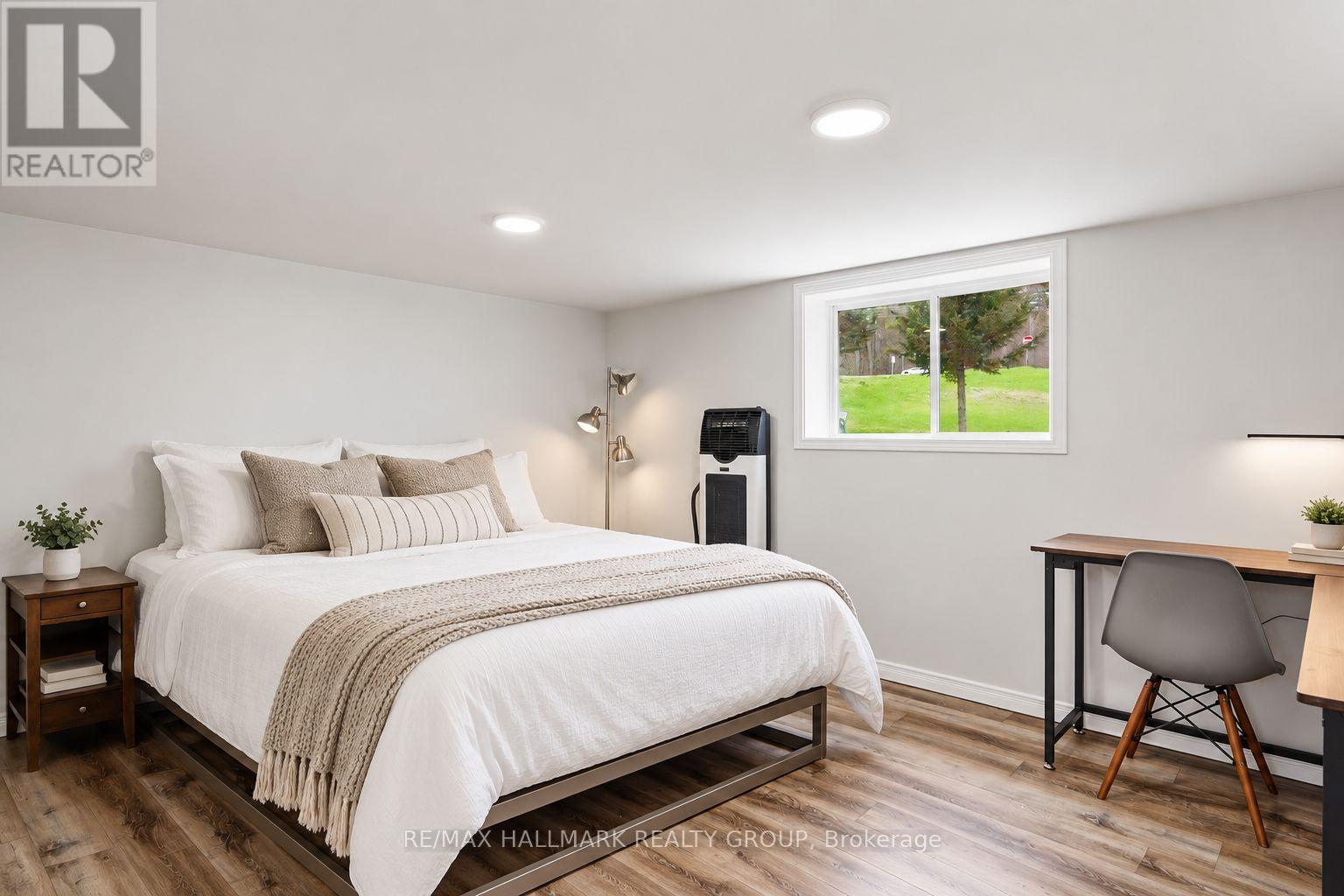 17 Kenney Road, Rideau Lakes, Ontario  K0G 1E0 - Photo 30 - X13439356
