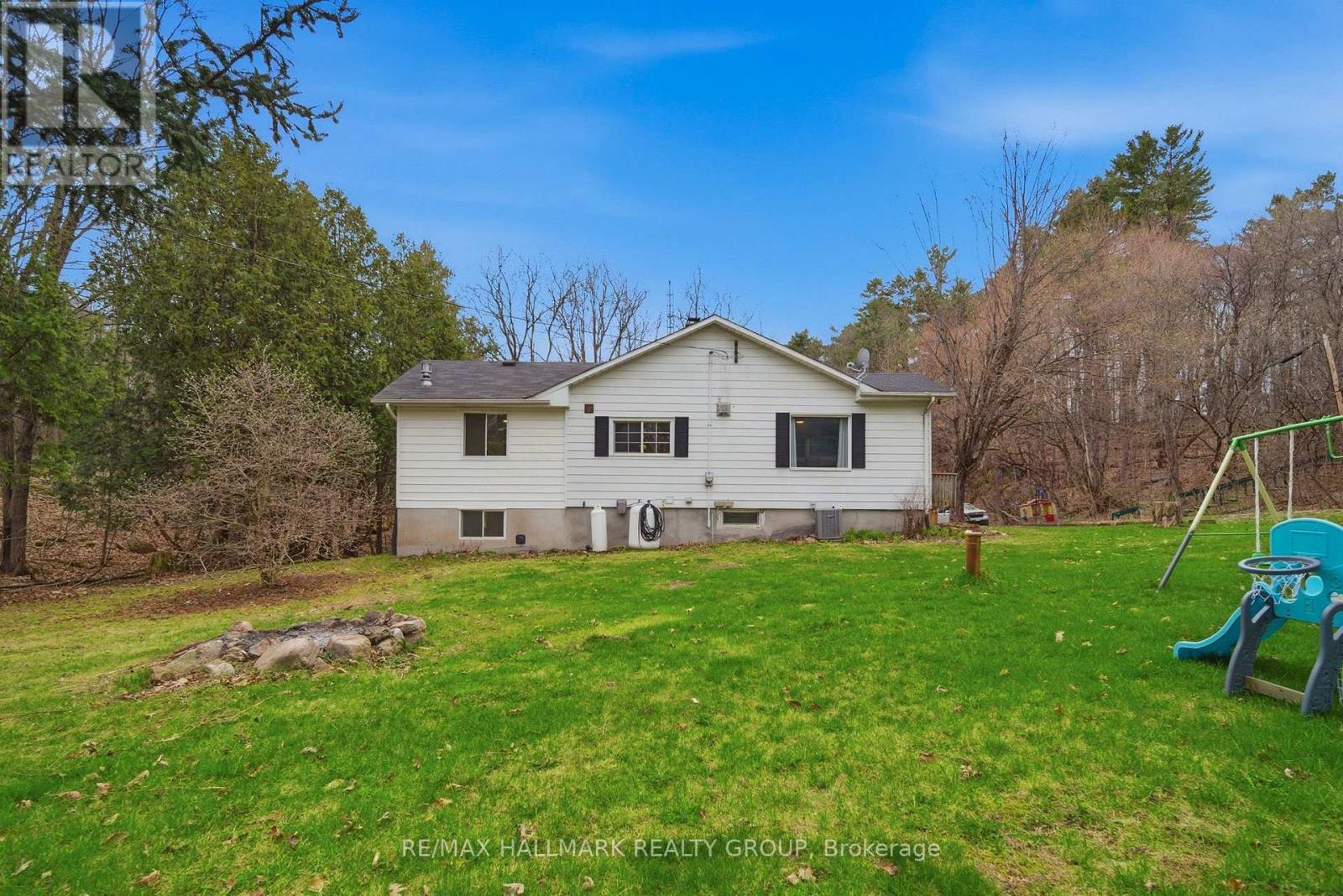 17 Kenney Road, Rideau Lakes, Ontario  K0G 1E0 - Photo 36 - X13439356