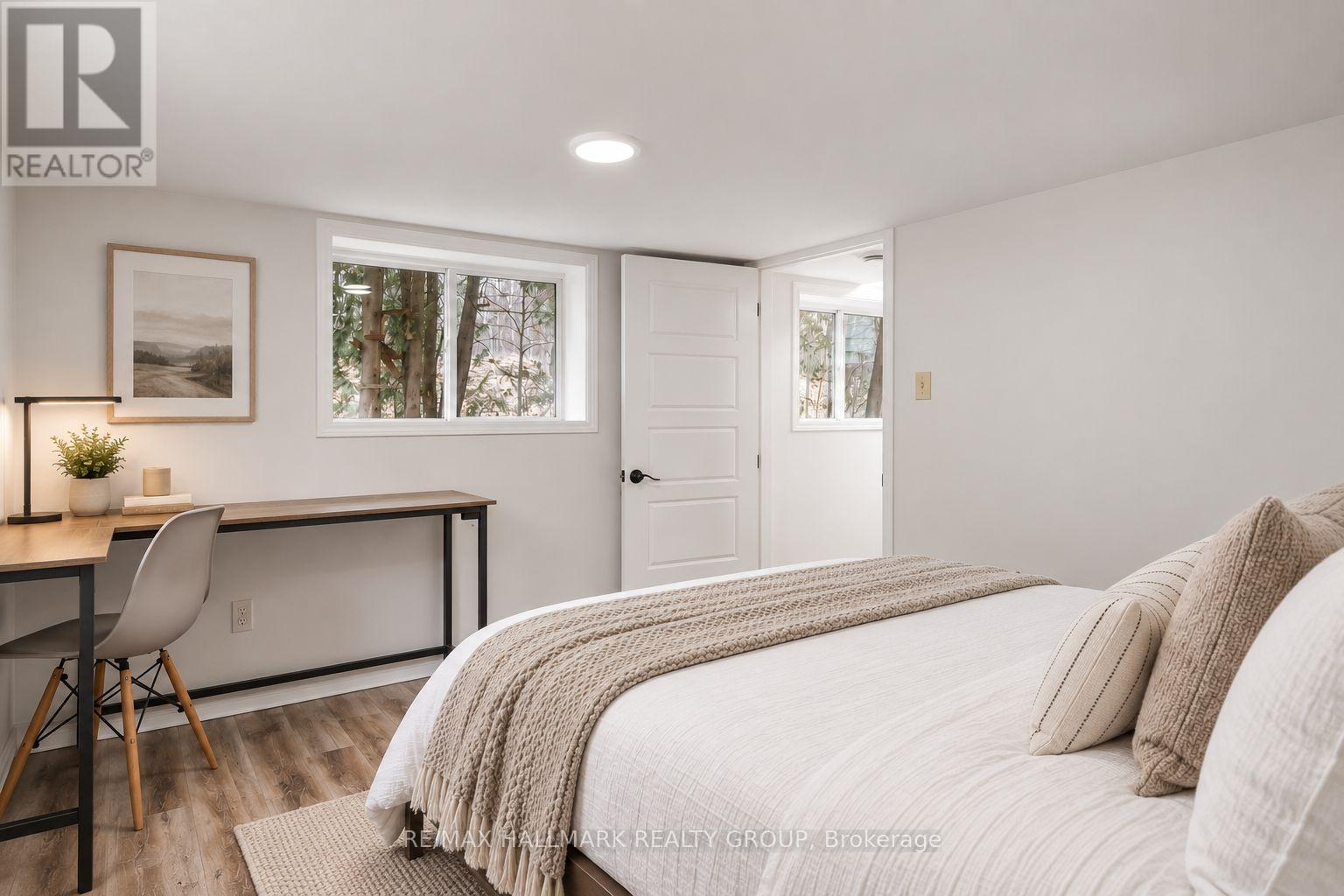 17 Kenney Road, Rideau Lakes, Ontario  K0G 1E0 - Photo 31 - X13439356