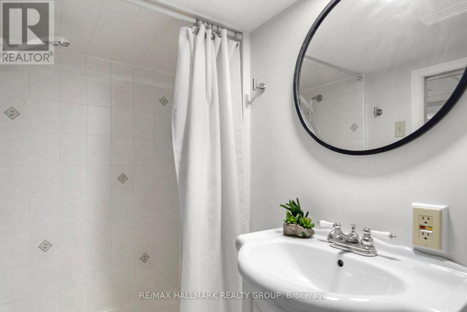 17 Kenney Road, Rideau Lakes, Ontario  K0G 1E0 - Photo 33 - X13439356