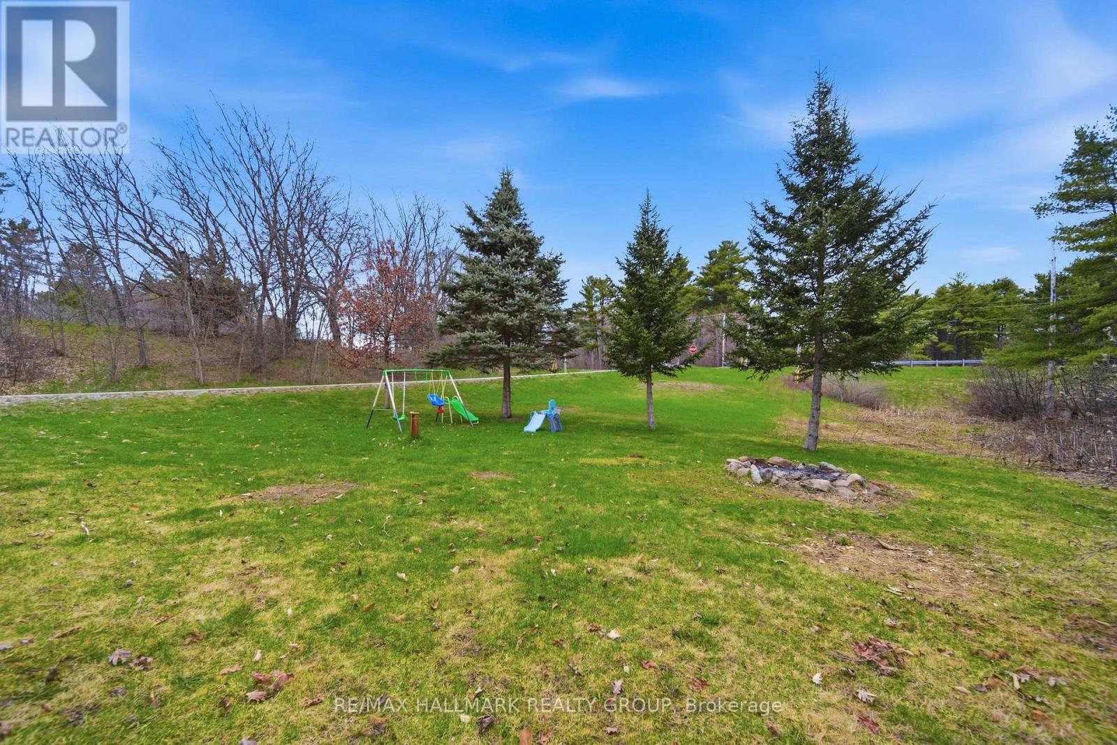 17 Kenney Road, Rideau Lakes, Ontario  K0G 1E0 - Photo 38 - X13439356