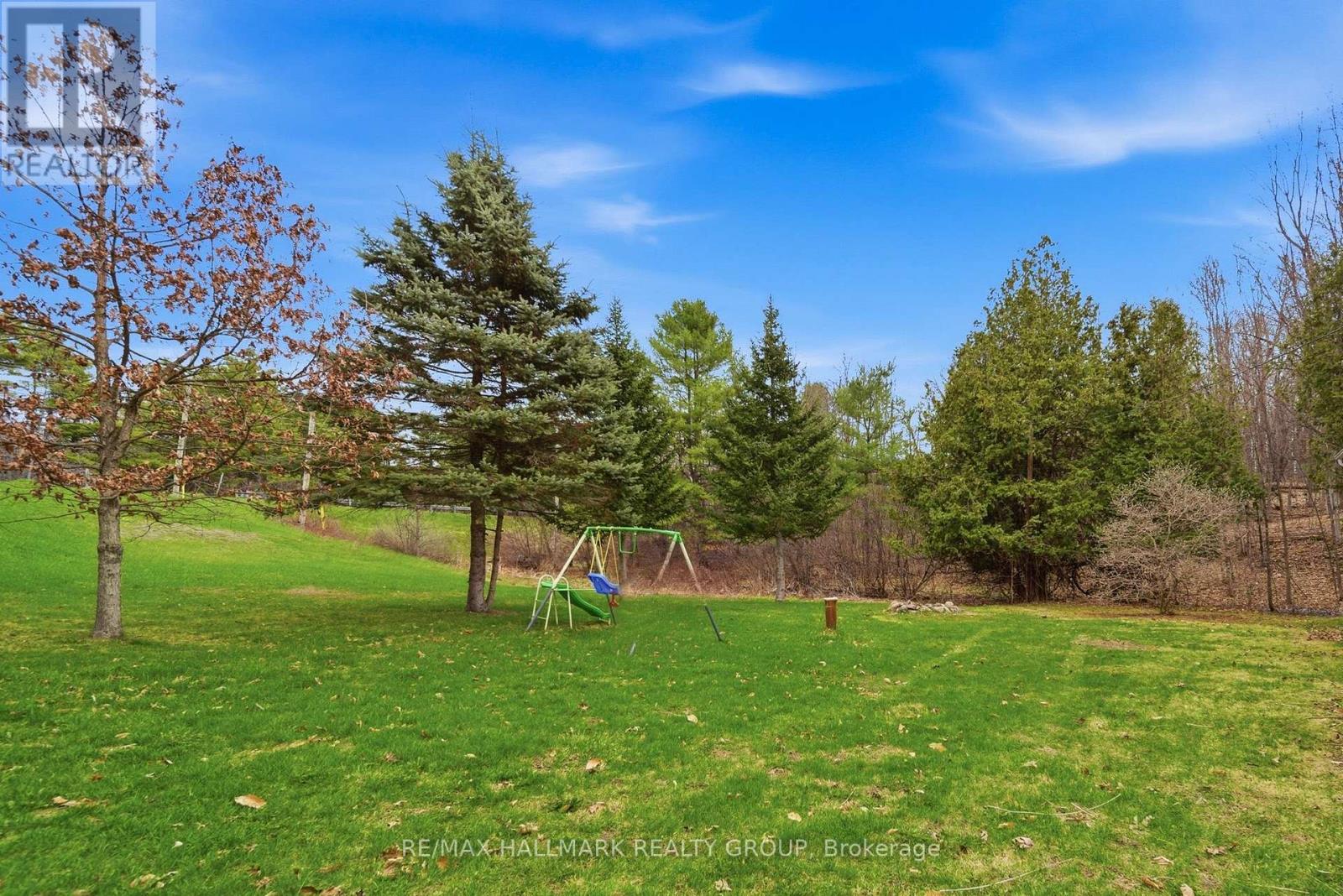 17 Kenney Road, Rideau Lakes, Ontario  K0G 1E0 - Photo 39 - X13439356