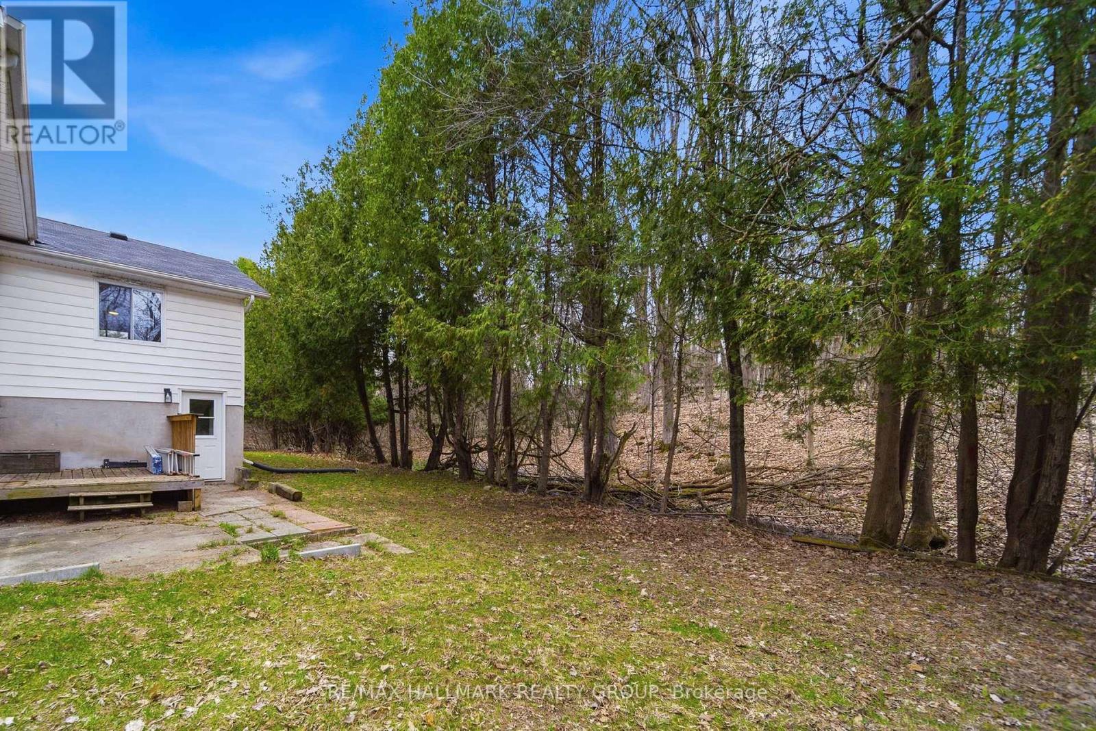 17 Kenney Road, Rideau Lakes, Ontario  K0G 1E0 - Photo 37 - X13439356