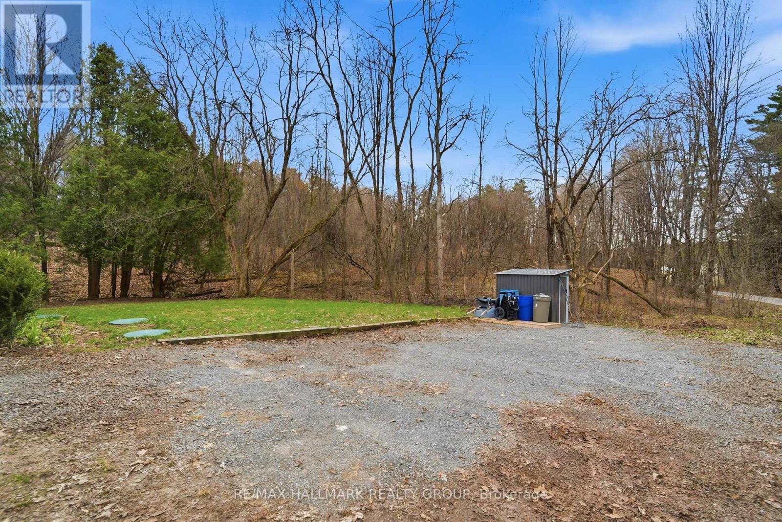 17 Kenney Road, Rideau Lakes, Ontario  K0G 1E0 - Photo 40 - X13439356