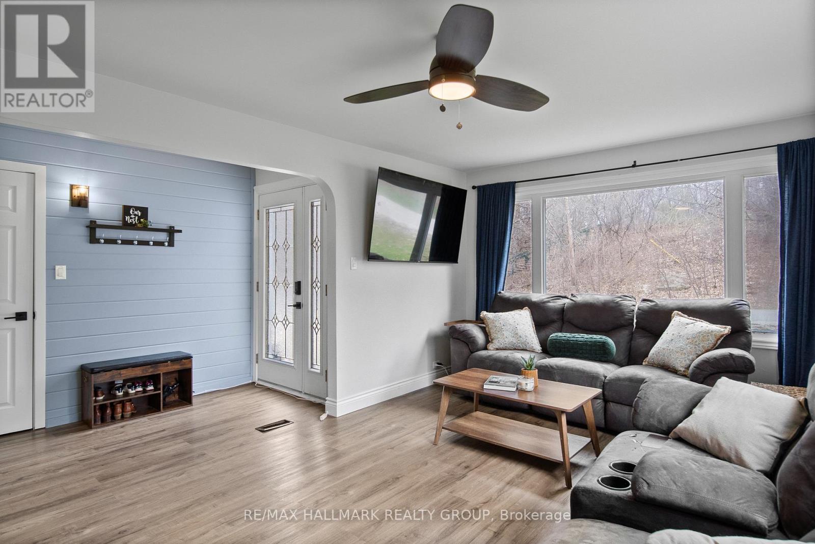 17 Kenney Road, Rideau Lakes, Ontario  K0G 1E0 - Photo 9 - X13439356