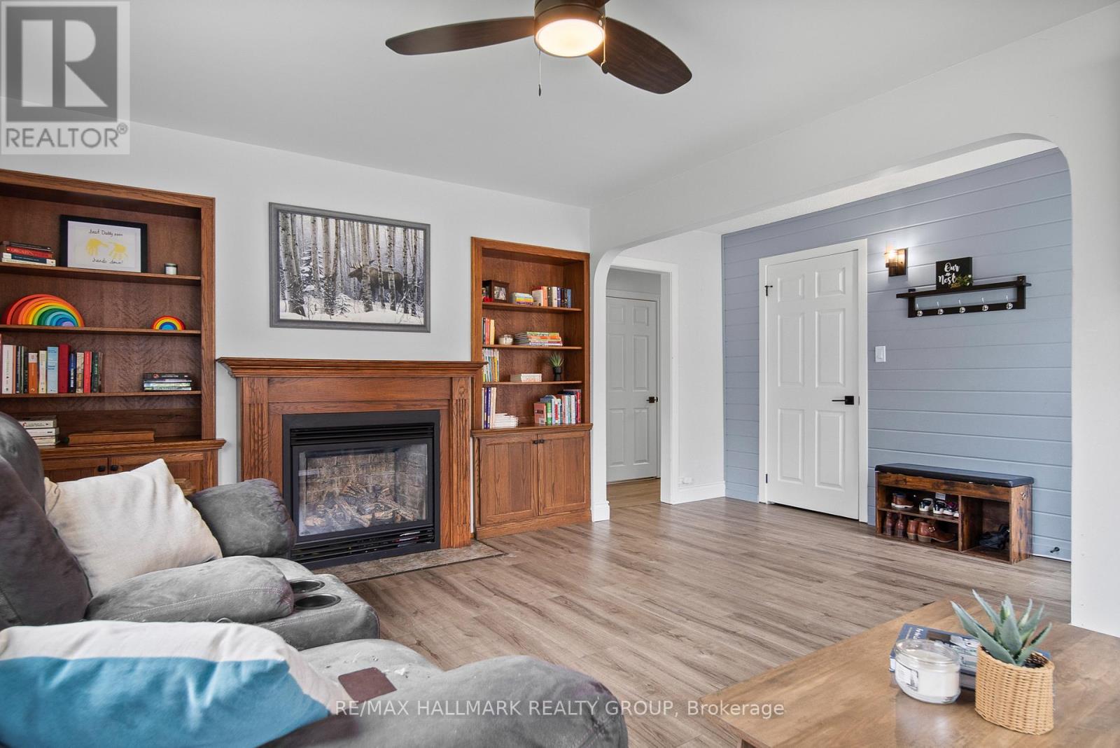 17 Kenney Road, Rideau Lakes, Ontario  K0G 1E0 - Photo 8 - X13439356