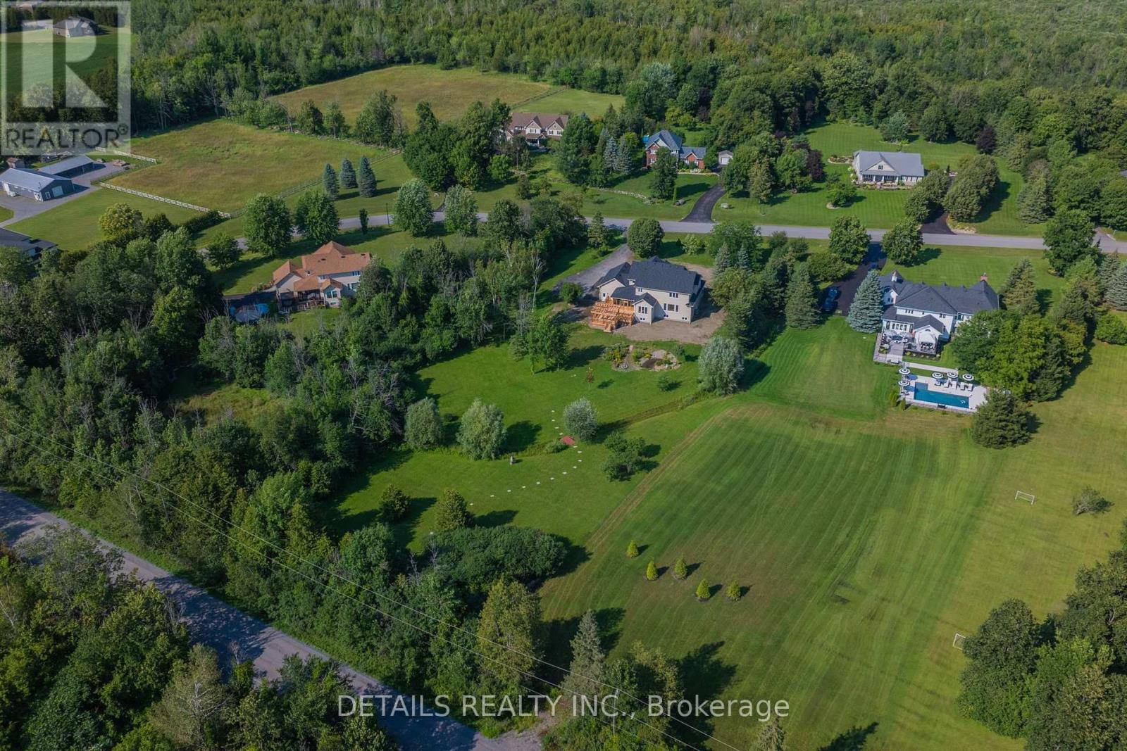 28 Ridingview Crescent, Ottawa, Ontario  K2S 1W3 - Photo 43 - X13769382