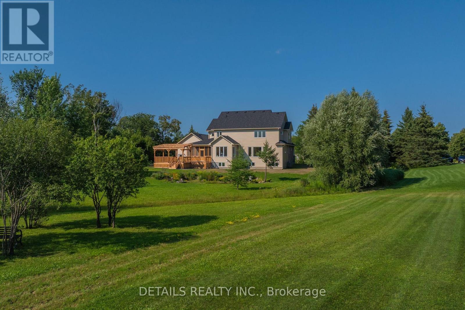 28 Ridingview Crescent, Ottawa, Ontario  K2S 1W3 - Photo 42 - X13769382