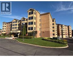 275 MAIN Street E Unit# 001, Grimsby, Ontario