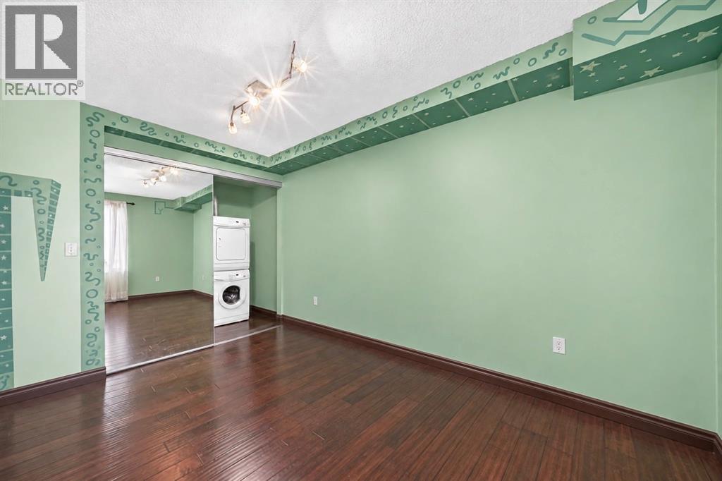 304, 1301 17 Avenue Nw, Calgary, Alberta T2M 0R2 - Photo 20 - A2325037