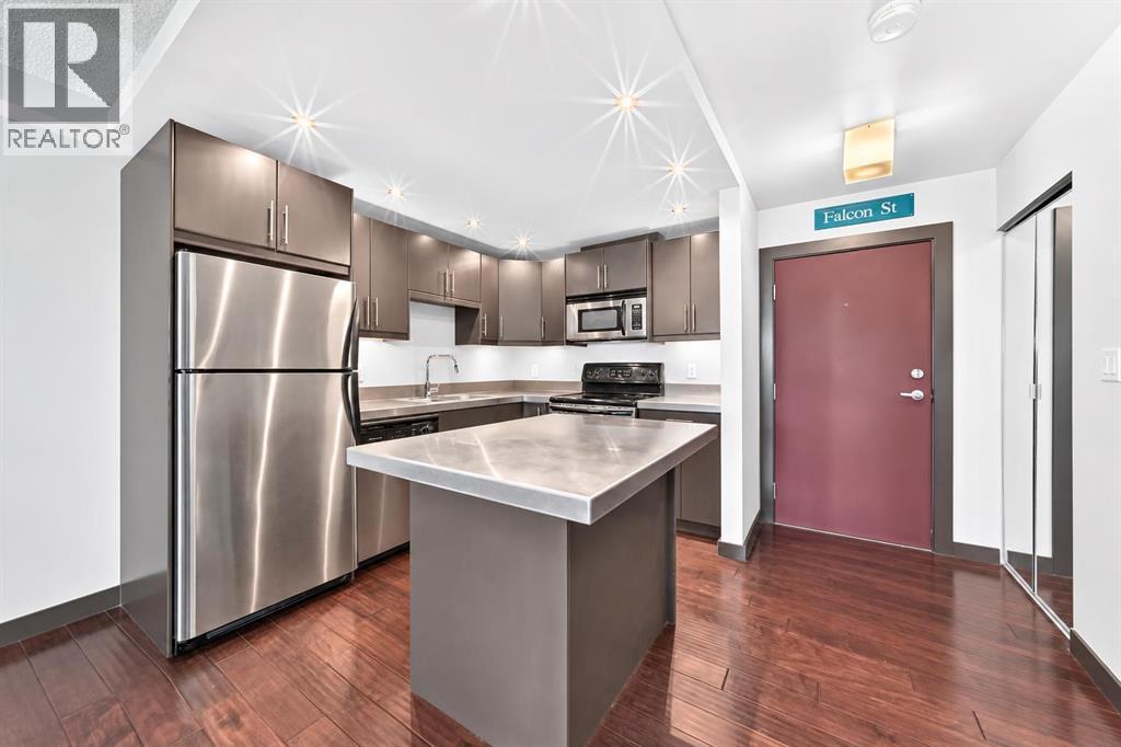 304, 1301 17 Avenue Nw, Calgary, Alberta T2M 0R2 - Photo 10 - A2325037