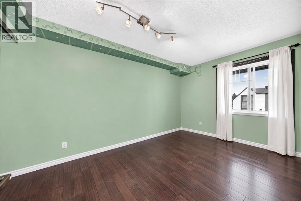 304, 1301 17 Avenue Nw, Calgary, Alberta T2M 0R2 - Photo 18 - A2325037
