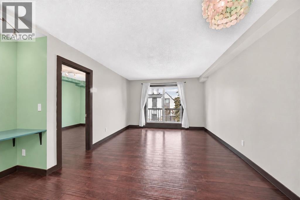304, 1301 17 Avenue Nw, Calgary, Alberta T2M 0R2 - Photo 16 - A2325037