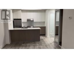 110 - 140 CANON JACKSON DRIVE, Toronto, Ontario