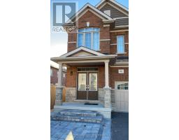 BSMT - 50 NEELANDS CRESCENT, Toronto, Ontario