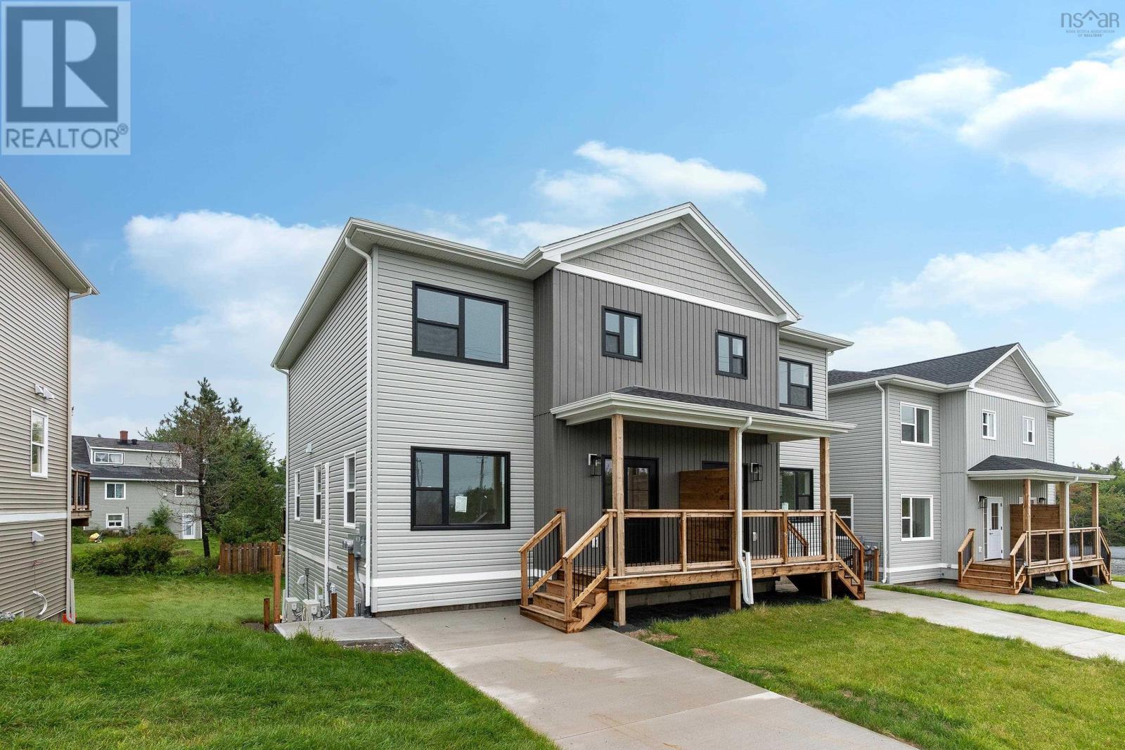 picture 32